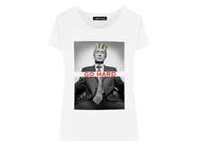 �ap� TWO64W-WH.jpg