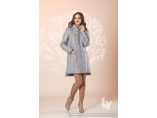 111 ������-�����.jpg