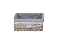 EW-19 M ������� ���������� ������������� ��,40L�31W�17.jpg