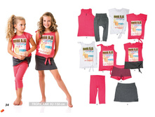 ������� ������� �����-���� 2016 page 36.jpg