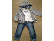 ������, �-� 98, 400�