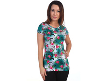 �������� �����.. ..jpeg