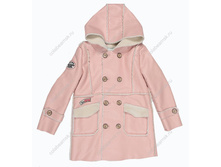 2280 �+ ���%