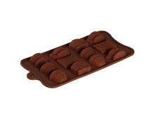 ����� ��� ���� � ��������, 12 �����, 22,5�10,5�2 �� "��������", ����� ��������� ��� ���� � ��������, 12 �����, 22,5�10,5�2 �� "��������", ����� ���� ������; ����������� ����� ��� ���� � �������� "��������"; �����; 22,5 �� × 10,5 �� × 2 ��; �����