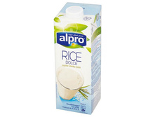 ������� ������� ALPRO, 1 � �������