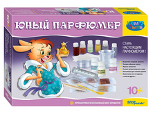 Steppuzzle 76307 ���� �������� - 1800,91 ���