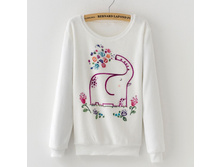 ��������� 32708820388 (7) 990���.