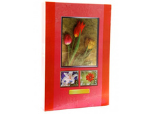 530,5���. ��� ��-00002500 V ���������� 300 ���� 46395 ������ BIG.jpg