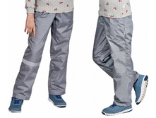 ����� ������������ � ��������, 155216/155336, ����: �����. 790���.  92,98,104,110,116,122,128,124,140,146,152,158,164.