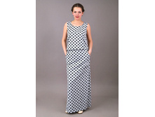 ������ ���������� (���.3-148), 450 ���.