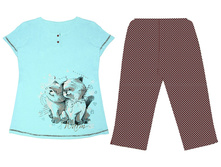 7210 ������.jpg