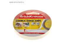 ������� ����� ������������ 12���10�, EK 19447 ���.1056630 ���� 44,37 ���, ���. 4 ��.jpg