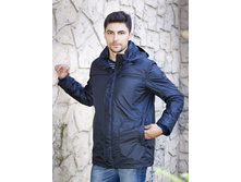 ����� 3750�     2788.jpg-5000�