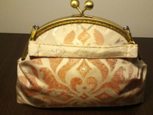 ������� �������, 3800 ���.