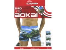 ����� ������� Bokai 791 ������� ������ L-3XL 69 ���