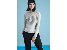 330-�������. result-400x600.jpg