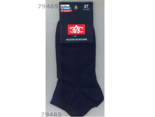 ��� ����� ���.�18� ��+�� ����. (������) 25, 27, 29 - 42 ���..jpeg