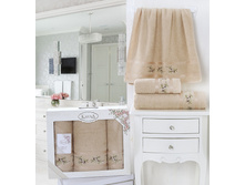 2393 �������.JPEG