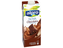 ������� ������ ���������� ALPRO, 1 � �������