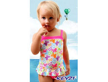 BUTTERFLY �������� 98-116.JPG