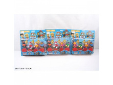 G005-H42895 (194965) ����� �� 4-� ������� � ������., ���� � ������. �� ����. 28,5 28 3,5�� � ���.2 72��� ���� 475,01 ���. ���� �� ����� 99,75 ���..jpg