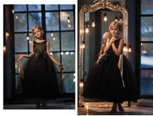 0304-2 ������ ������� ������-2 � ���_3850 ���.