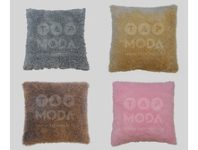 ����� �� ������� �� �������������� ���� 151 ������� 35�35