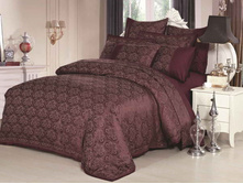 ������� 638-5.jpg