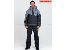 �-8601 �����-�����