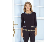 Z264 ��b5j4 thm.jpg