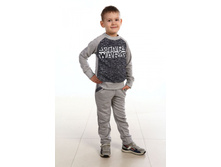 No�15 ������