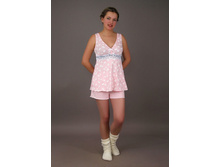 ������ �������� (���.4-07), 330 ���.