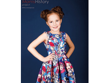 ���. ����