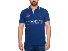 M,L,XL,XXL (�.1090=).jpg