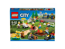 216150 ���� 2102,34 ���..jpg