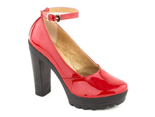 2939(3)33-35�. ���.3450..jpg