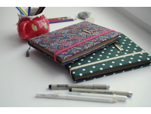 ��������� - 1200 ���./��