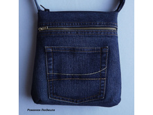 ����� ������� ��������� "����" ����� ���� � ������ ����� ������