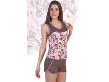 ������ 1135.JPG