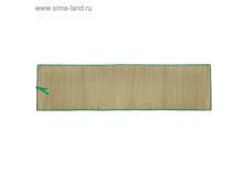 ������� 60�180 ��, ���� ���� 79��� �� 2��