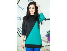 �44 ------------ 580 �.jpg