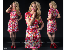 ������ - 10401, 566 ���. (236 ���.)