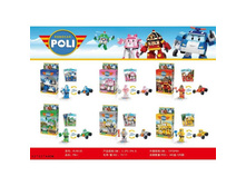 J969-H26019 (194424) ����������� �������-������� � ������. � ���. 3 3 4�� � ���.2 240�� ���� 95,67 ���. ���� �� ����� 20,09 ���..jpg