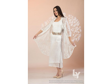 !���������� 1850 ���! 153