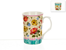 ������ ���������� "��������� �����" v=256��. (�������� ������) (���������� ��������) Polystar, �����: ��������� ����� Nouvelle, ��������: ������, ���: L0990568, �������: L0990568	69�