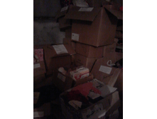 �������� 03-02-2017 112839.png