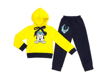 ������ ���������� ��� ������� No2