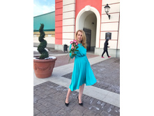 ������ ����� ������