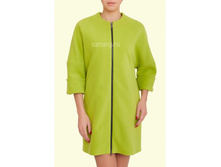 �496 7433 ����-.jpg