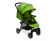 SL-460 (�������), 4 540,00�.